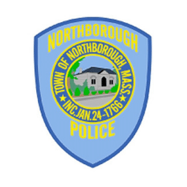 Northborough Police Receives $21,334 State Grant to Improve Road Safety