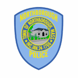 Northborough Police Arrest and Charge Hudson Man with Kidnapping